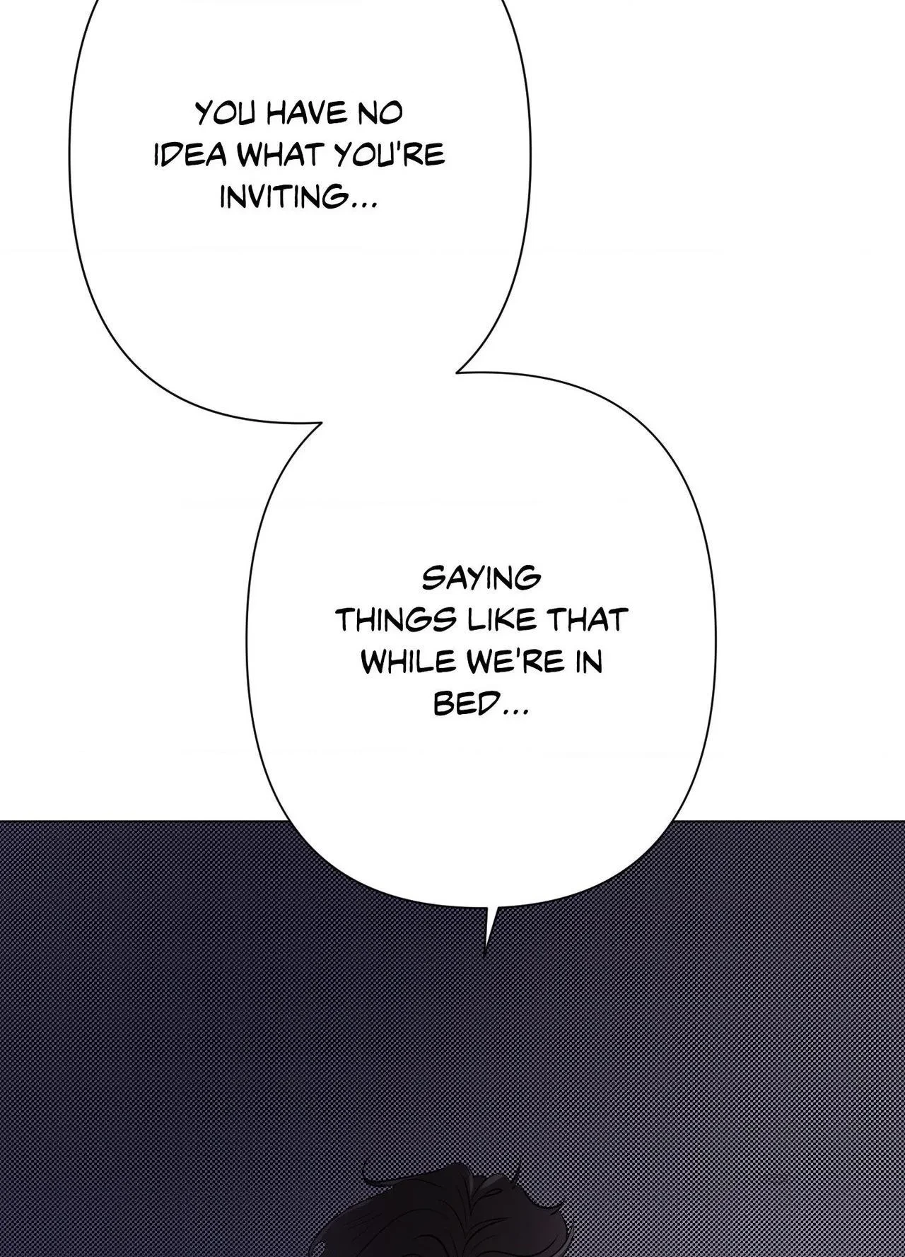 Chapter 31, page 54