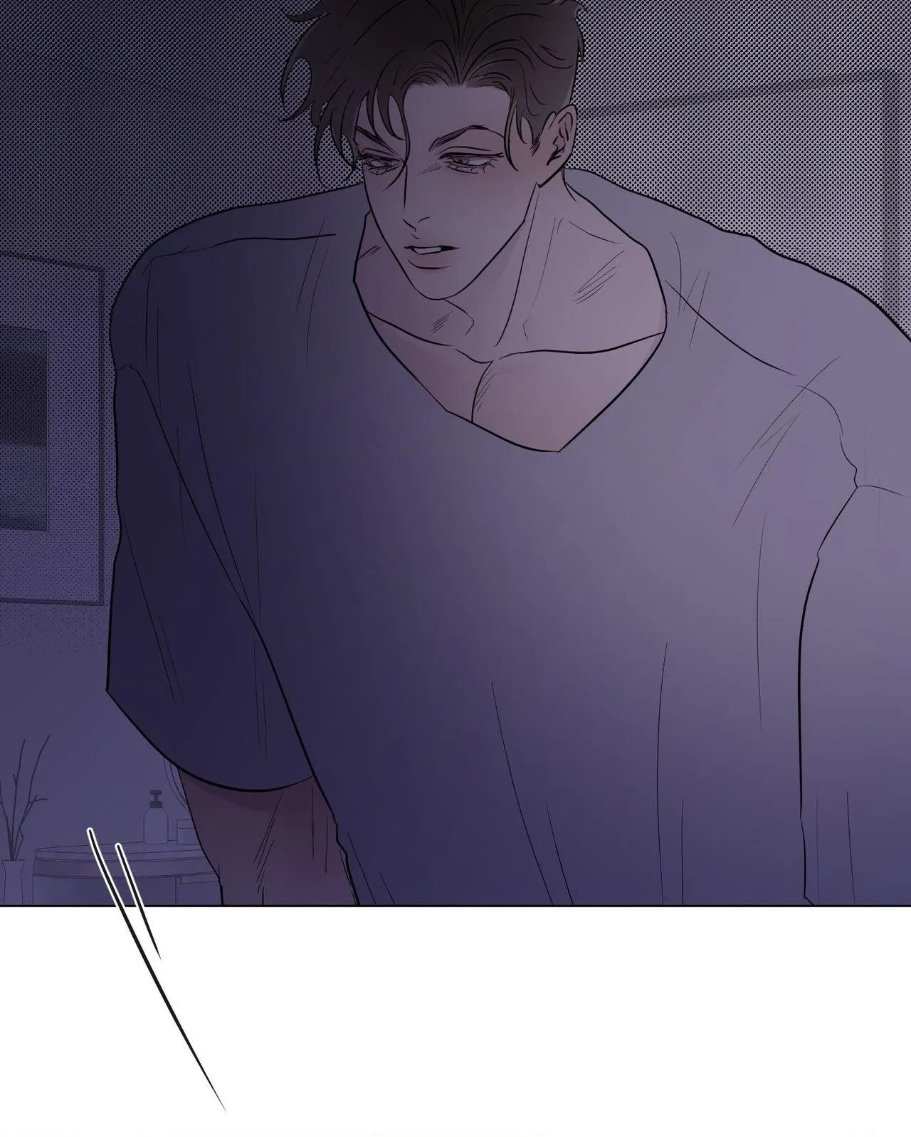 Chapter 31, page 55
