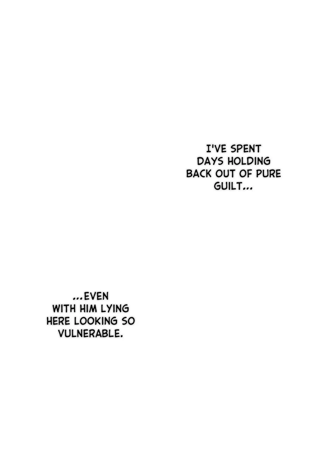 Chapter 31, page 56