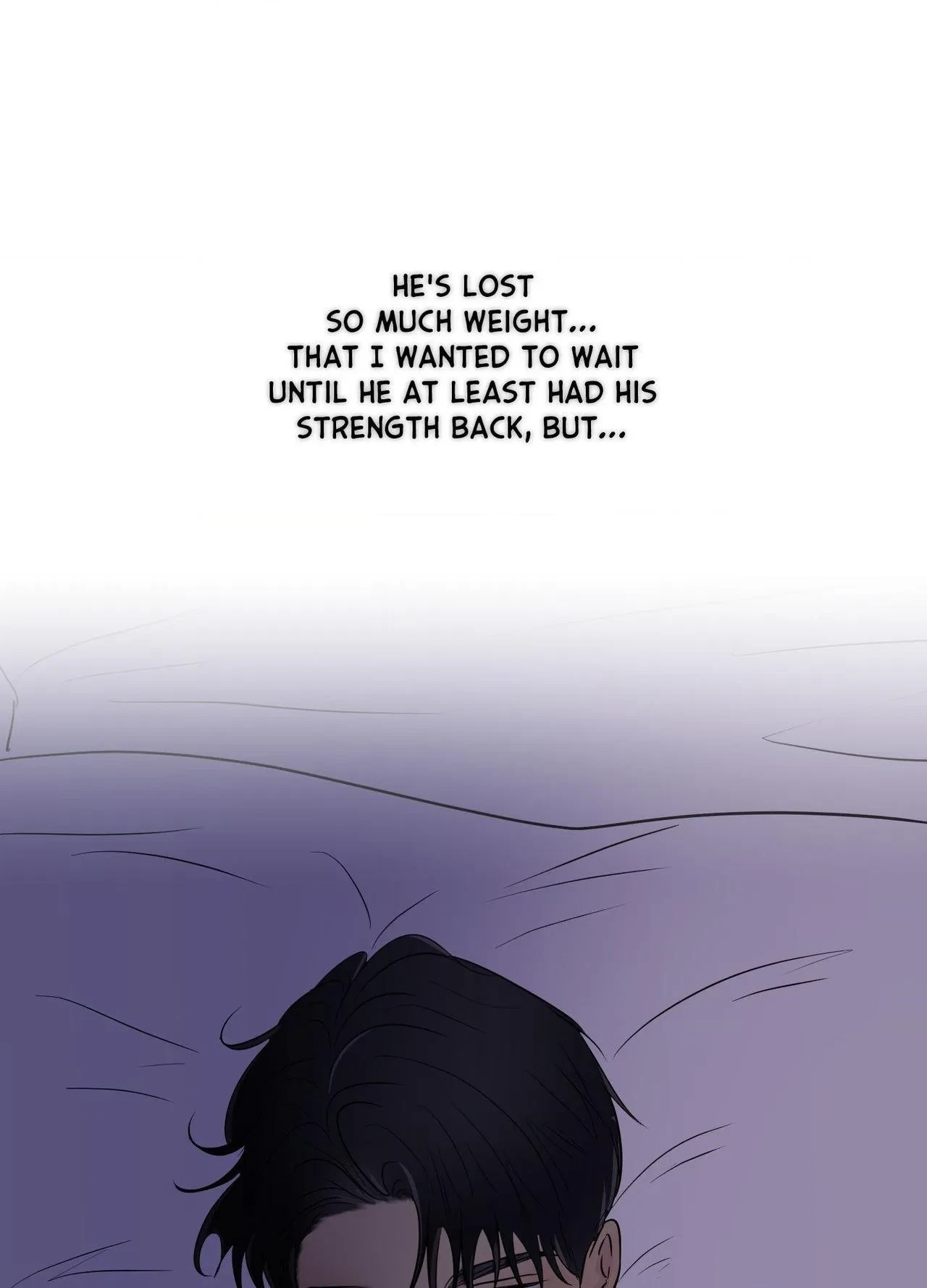 Chapter 31, page 57