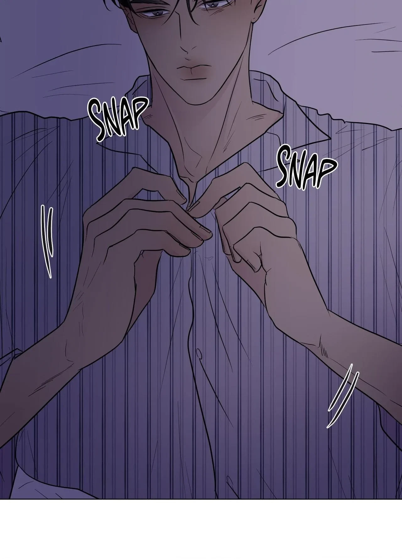 Chapter 31, page 58