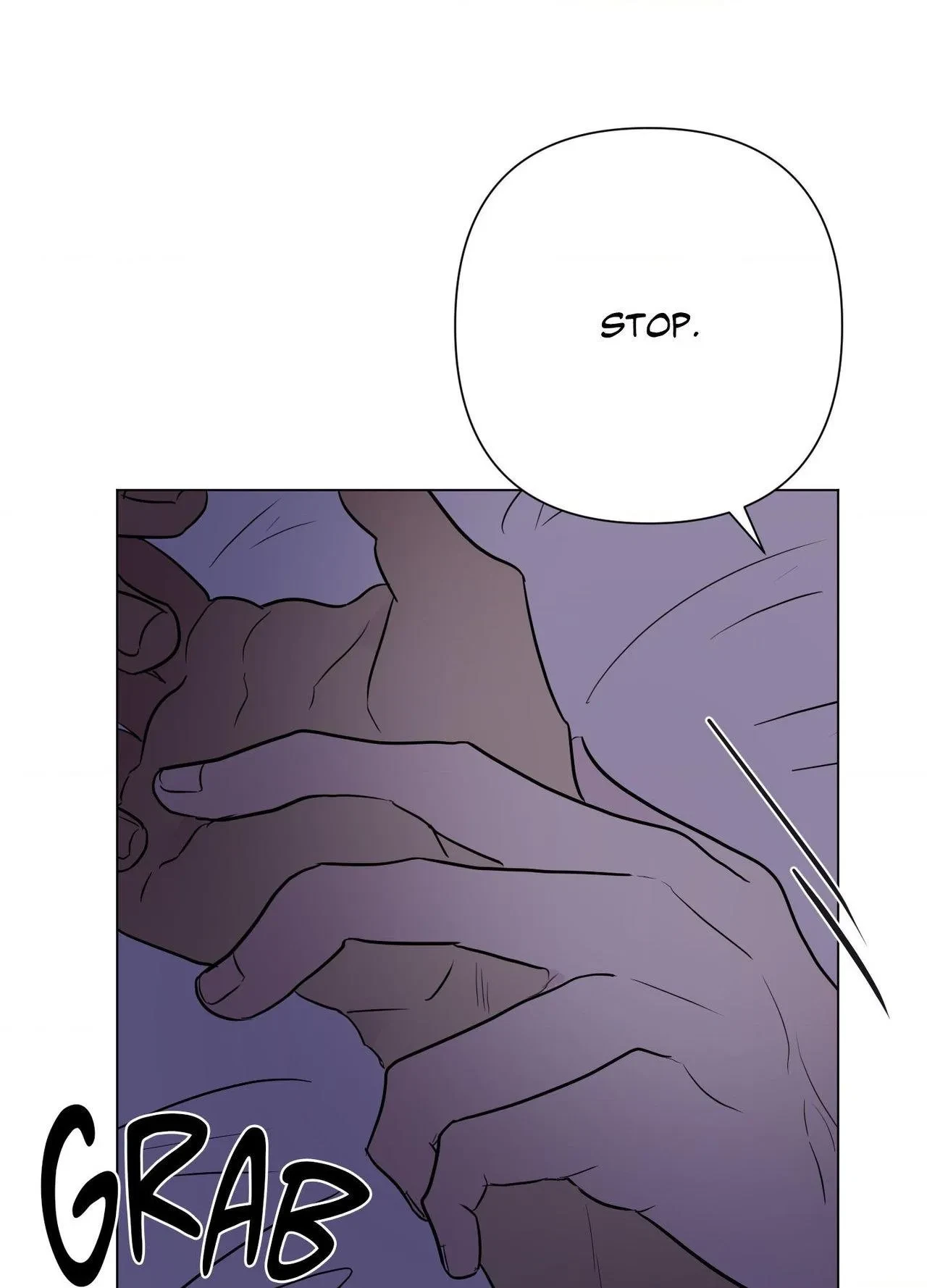 Chapter 31, page 59