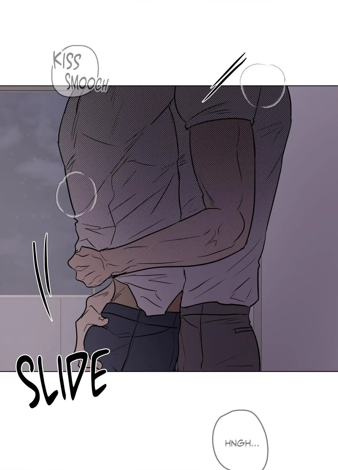 Chapter 31, page 6
