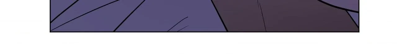 Chapter 31, page 60
