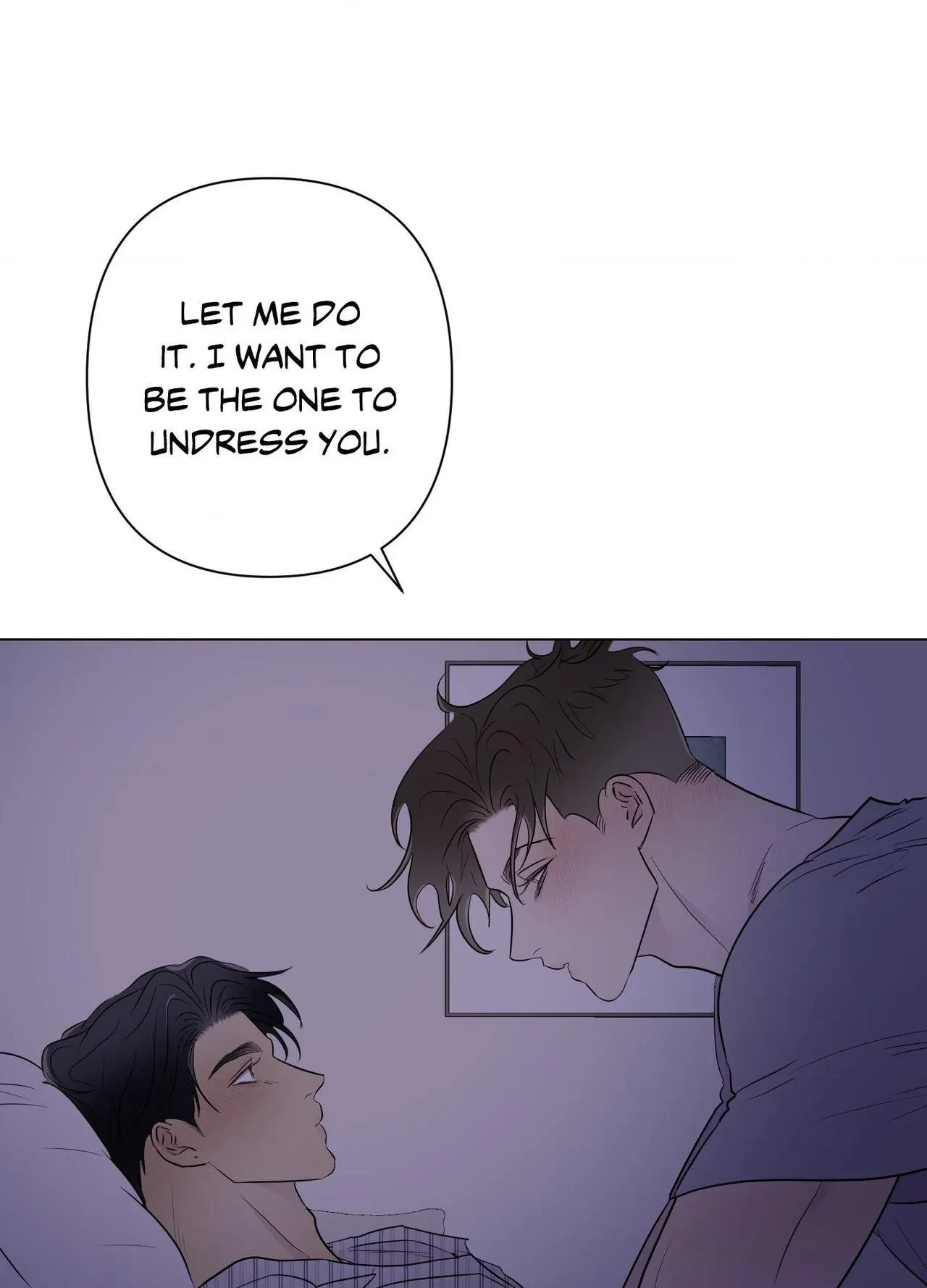 Chapter 31, page 61
