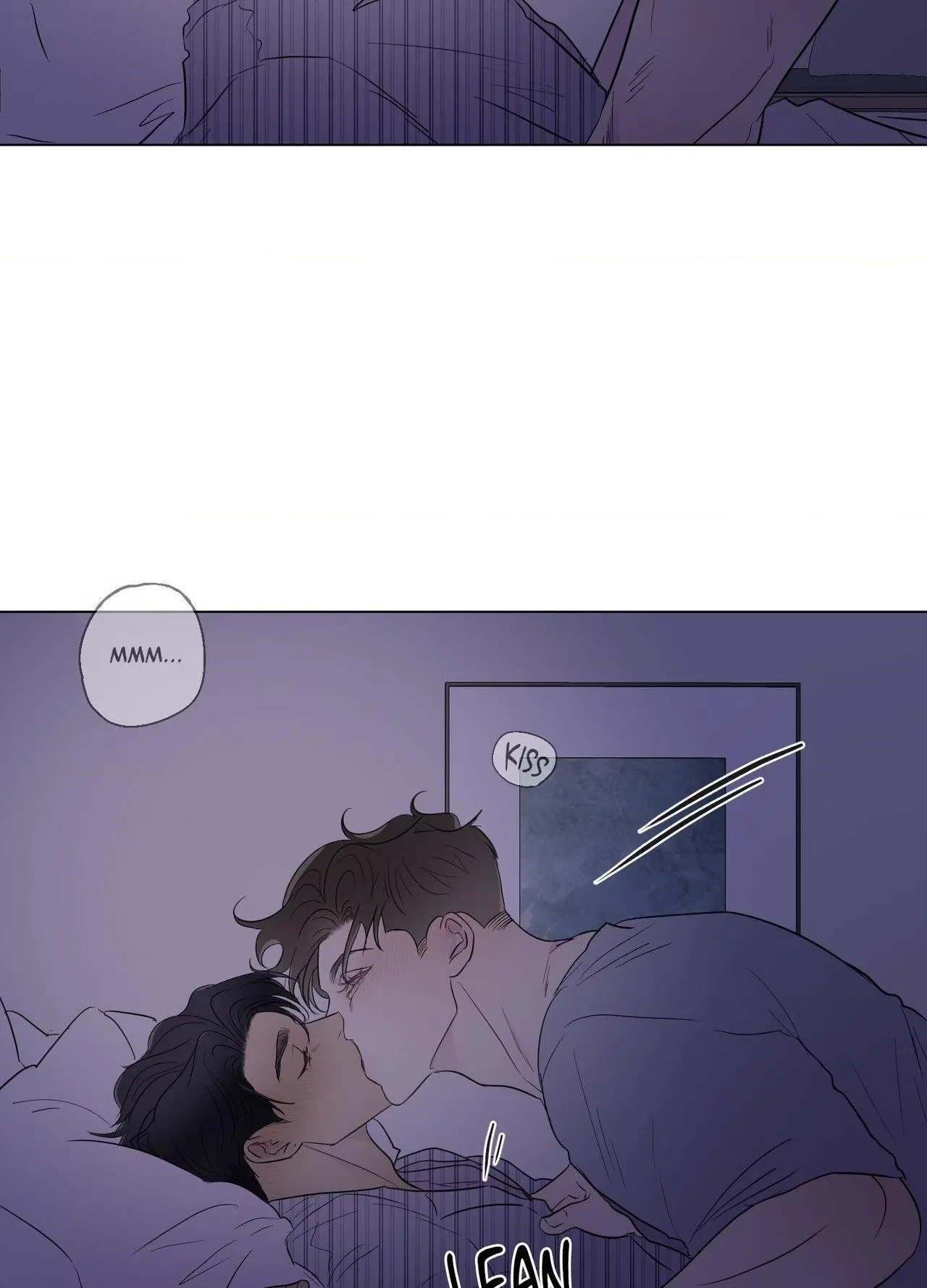 Chapter 31, page 62