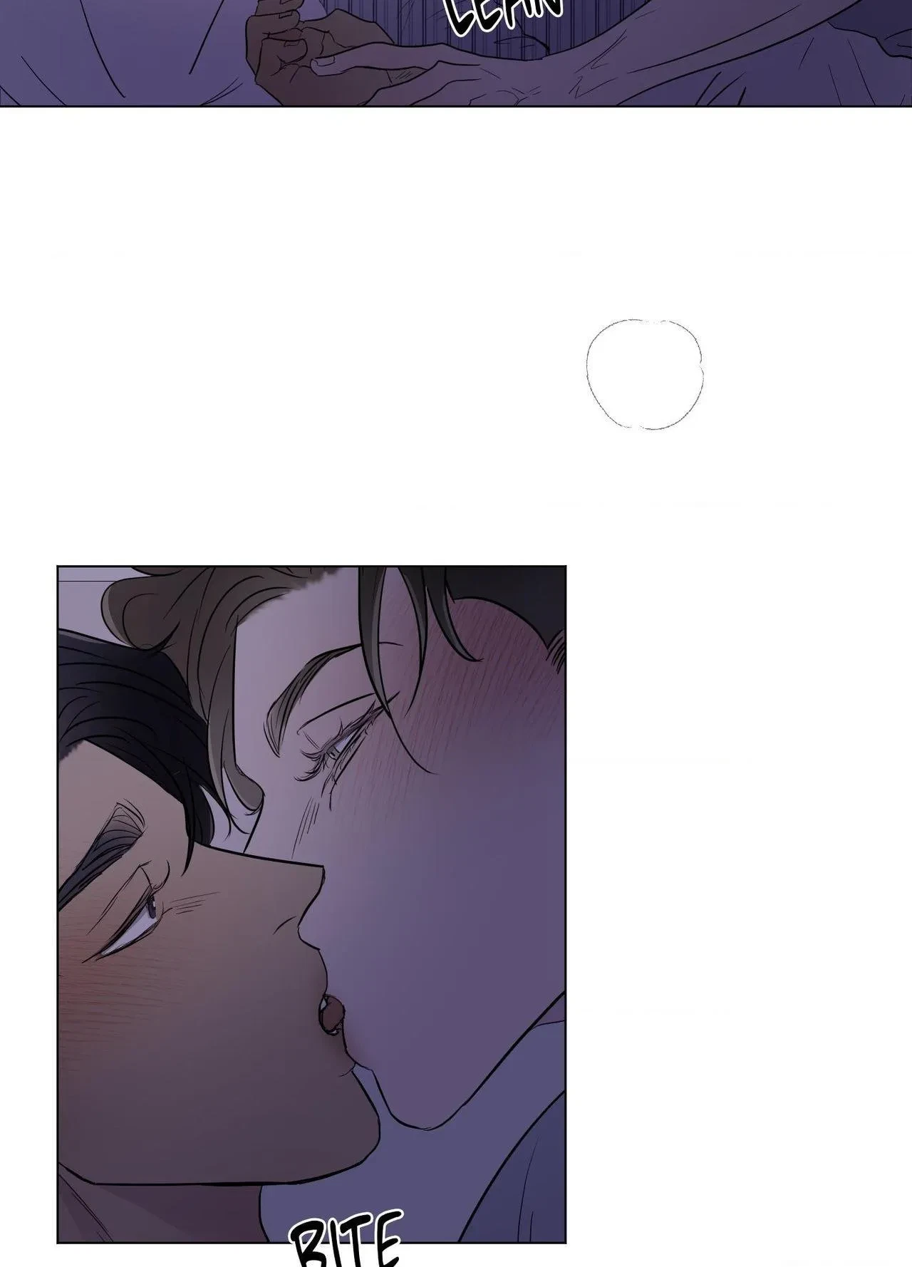 Chapter 31, page 63