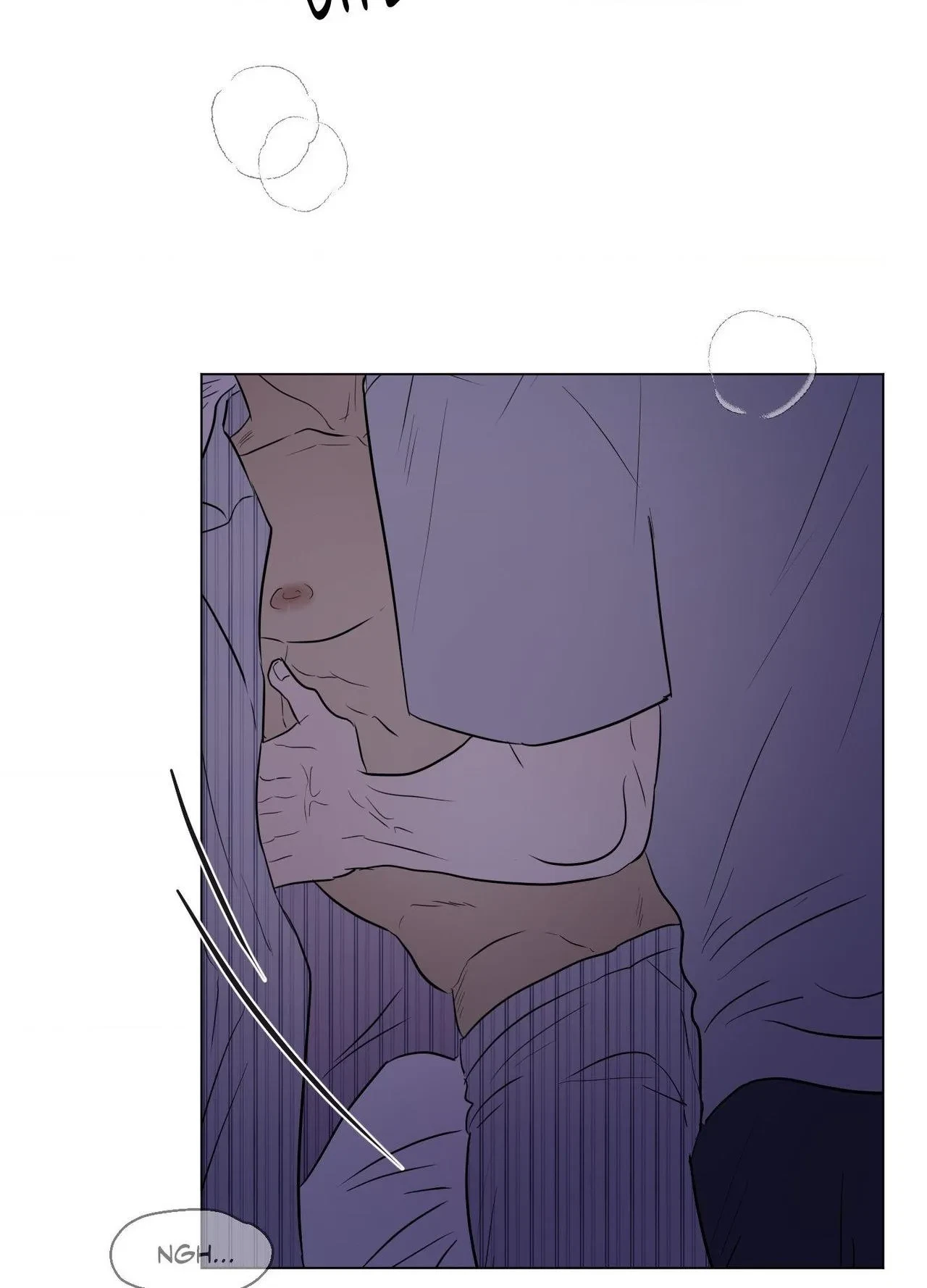 Chapter 31, page 64