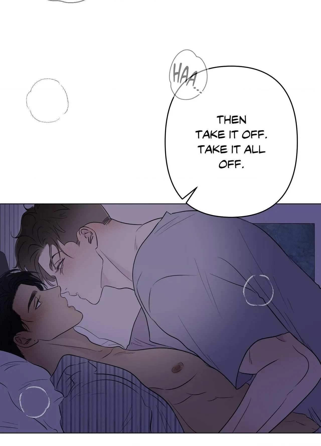 Chapter 31, page 65