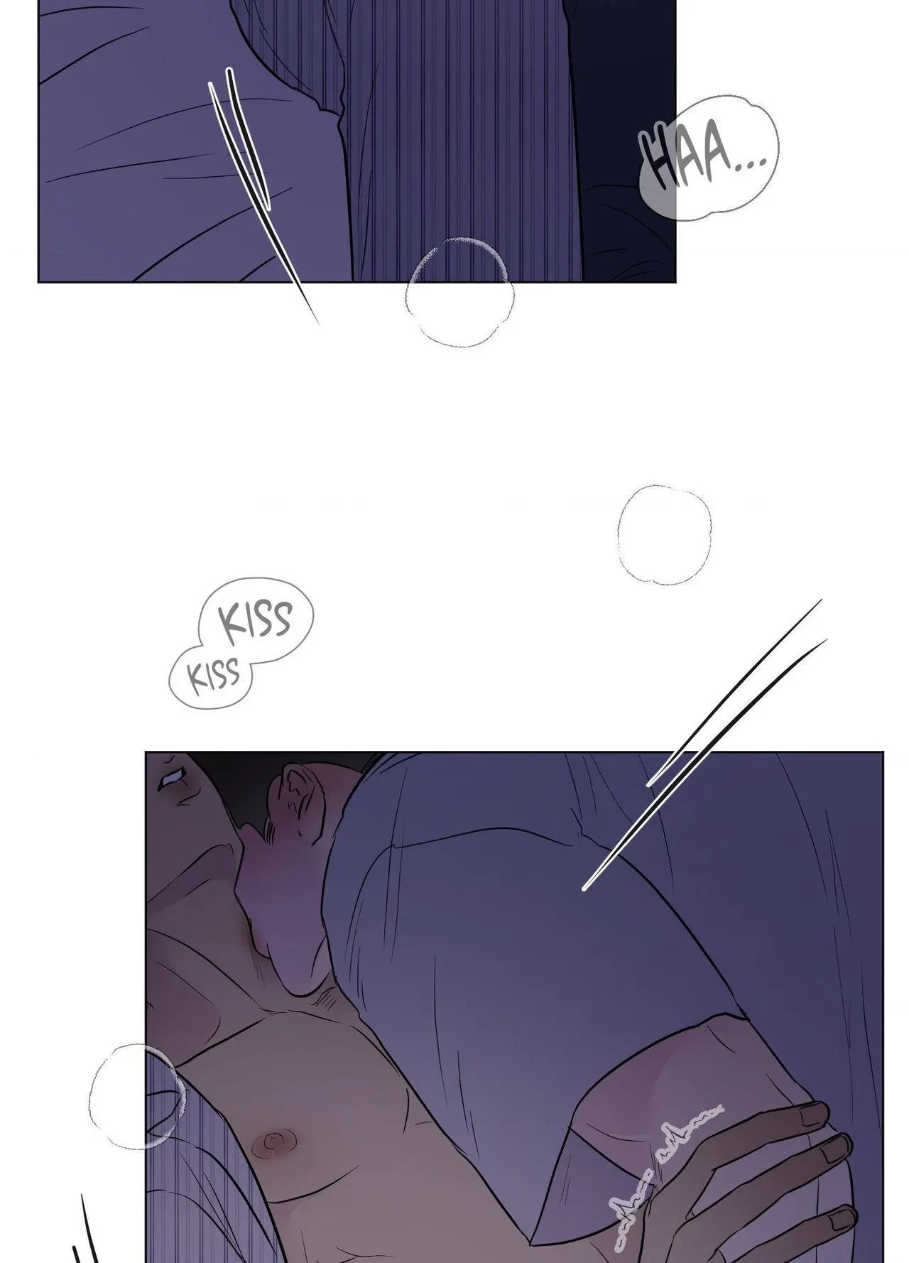 Chapter 31, page 67