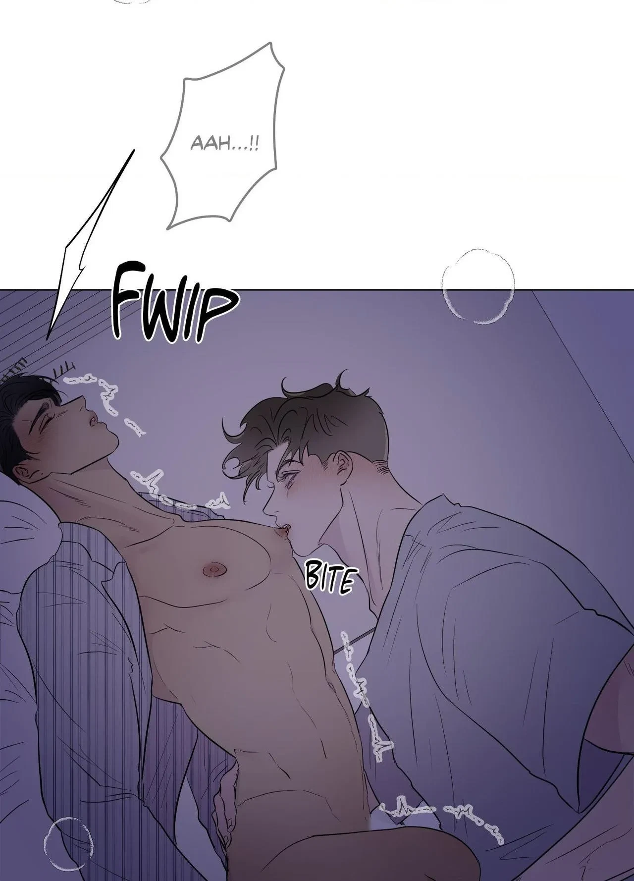 Chapter 31, page 69
