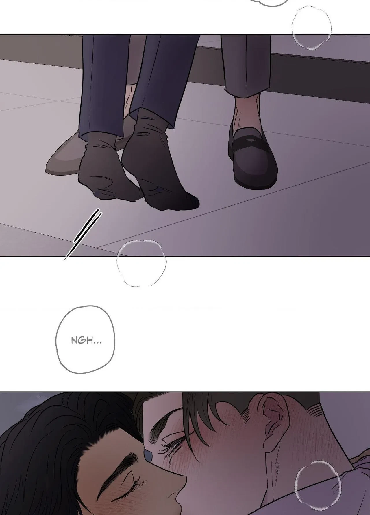 Chapter 31, page 7