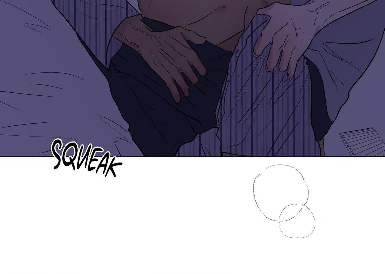 Chapter 31, page 70