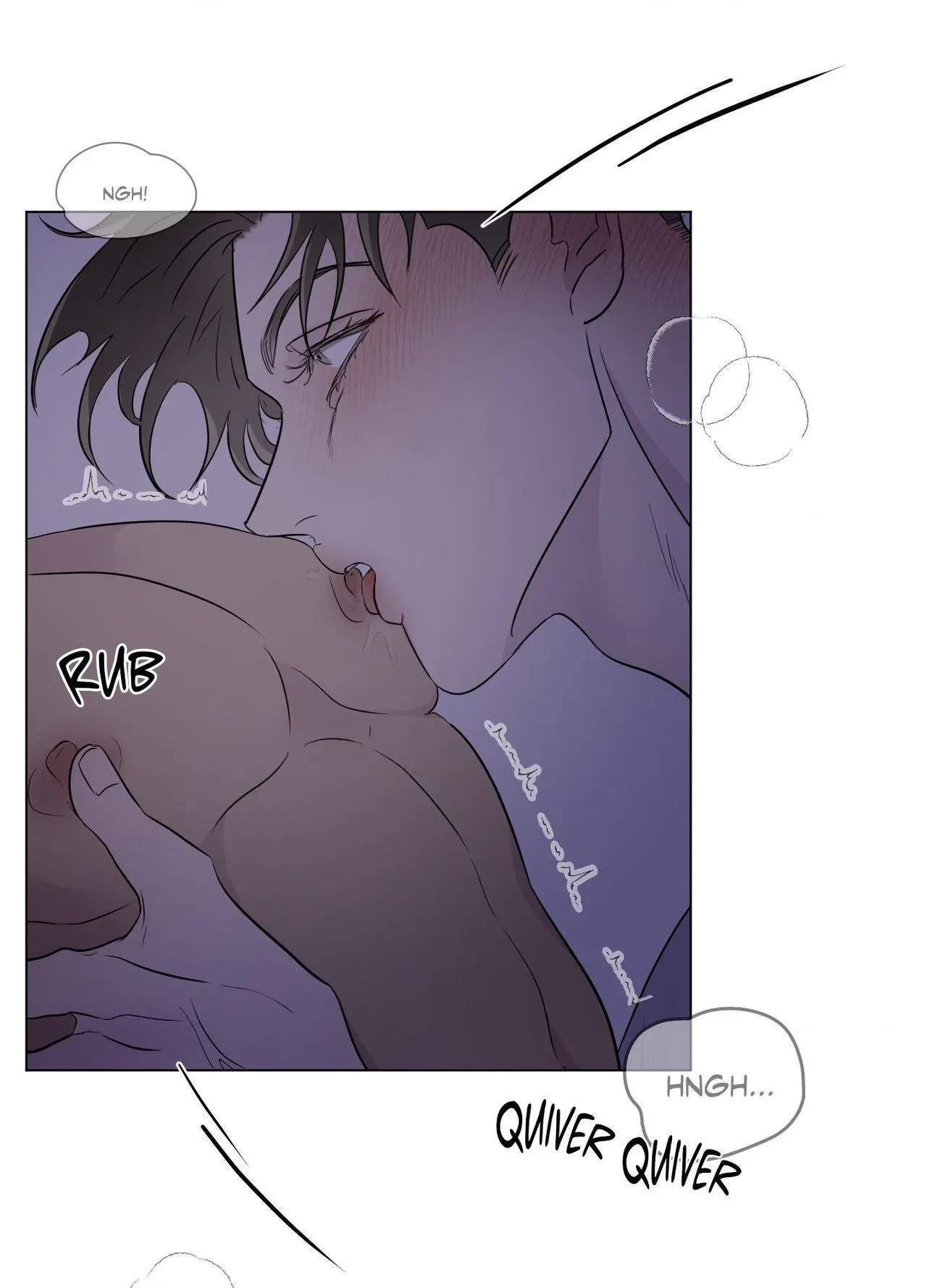 Chapter 31, page 71