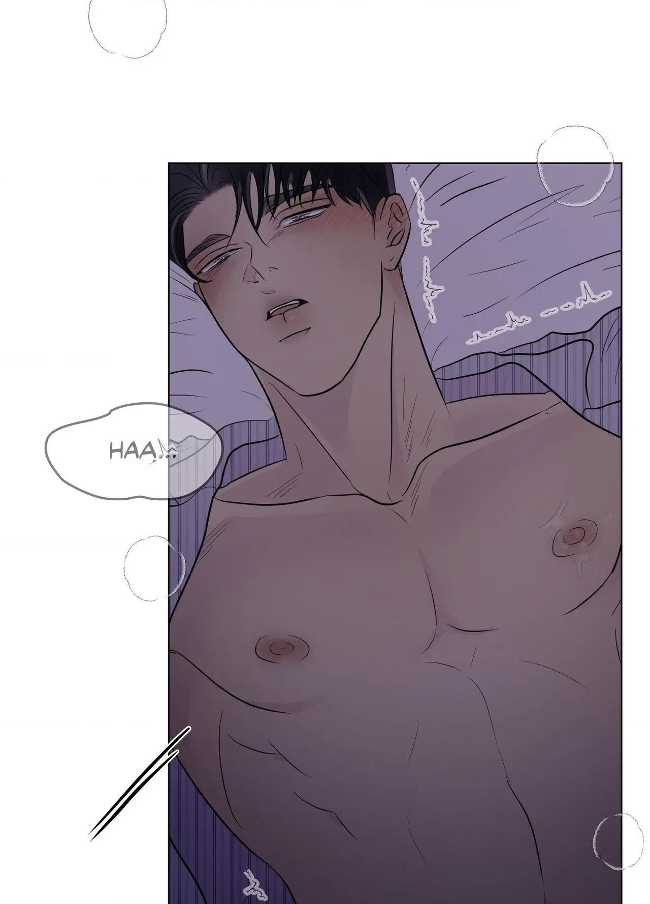 Chapter 31, page 72