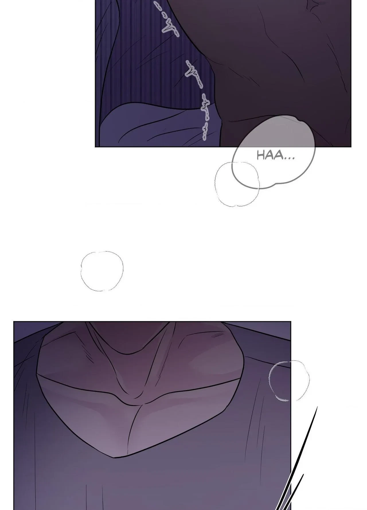 Chapter 31, page 73