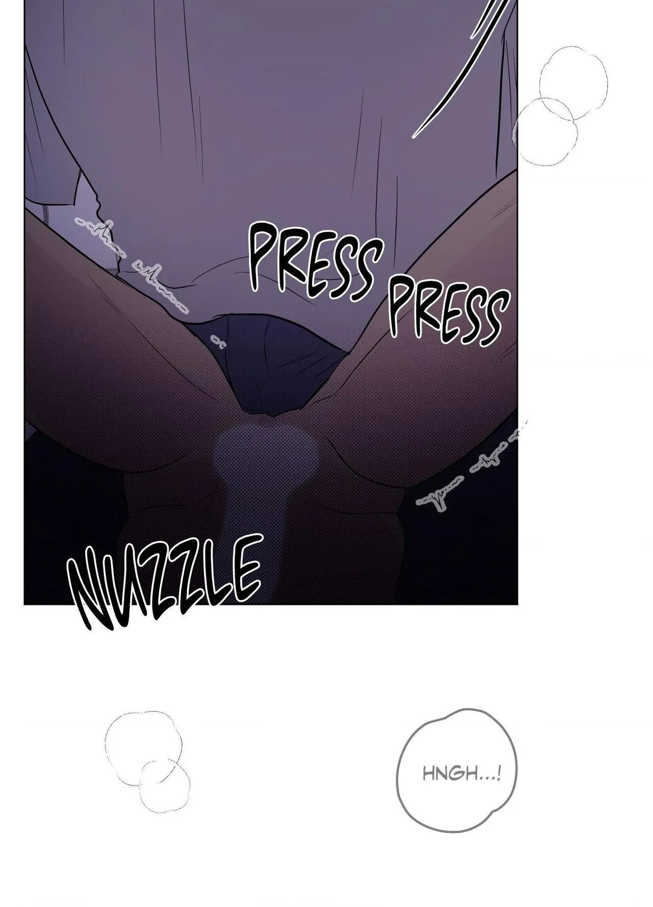 Chapter 31, page 74