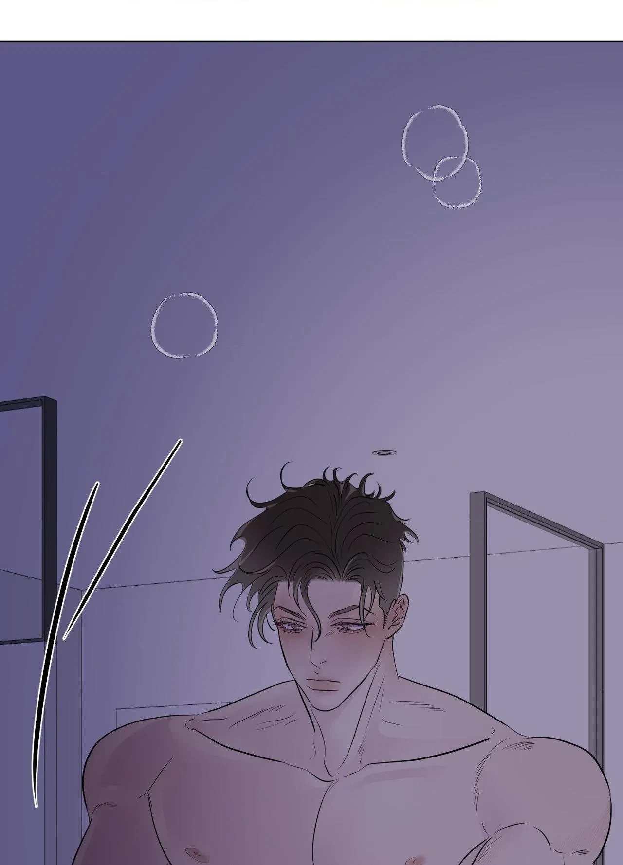 Chapter 31, page 75