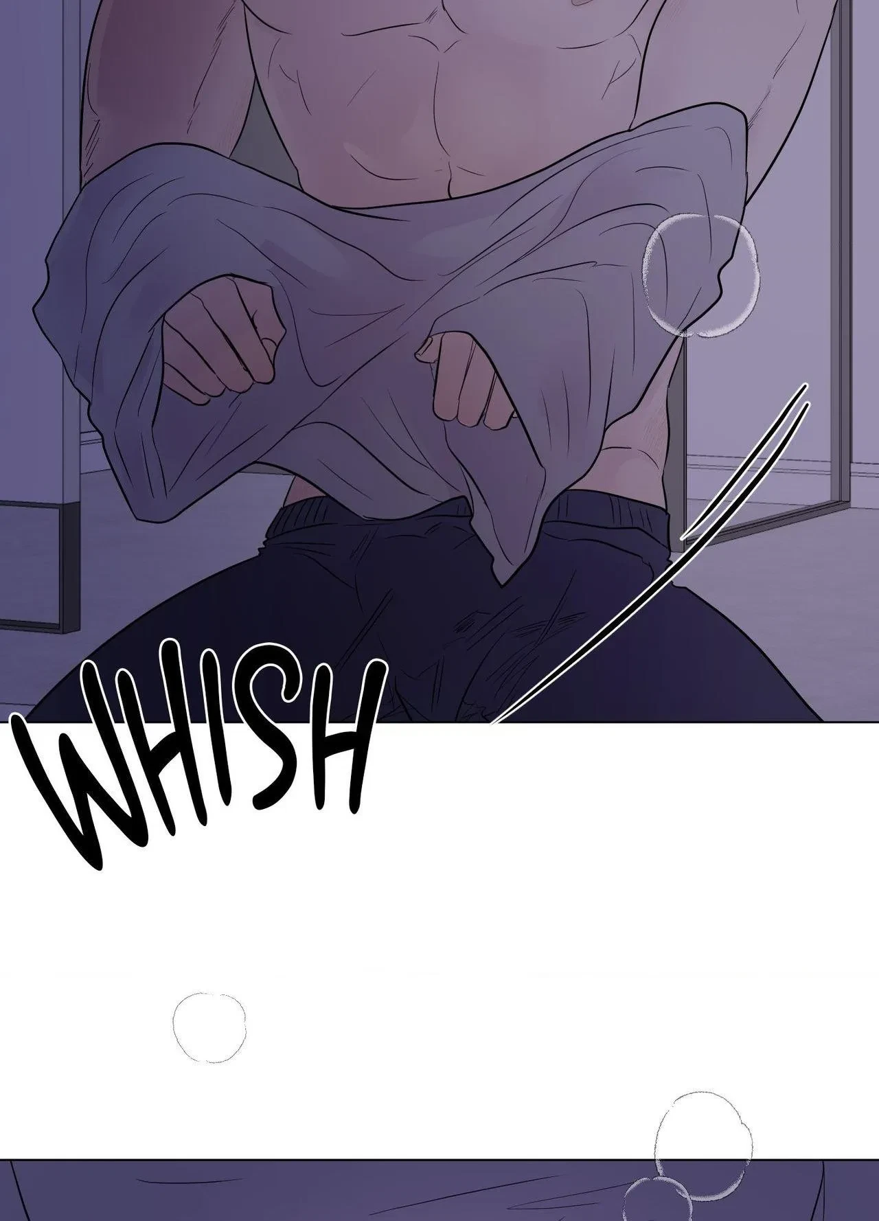 Chapter 31, page 76