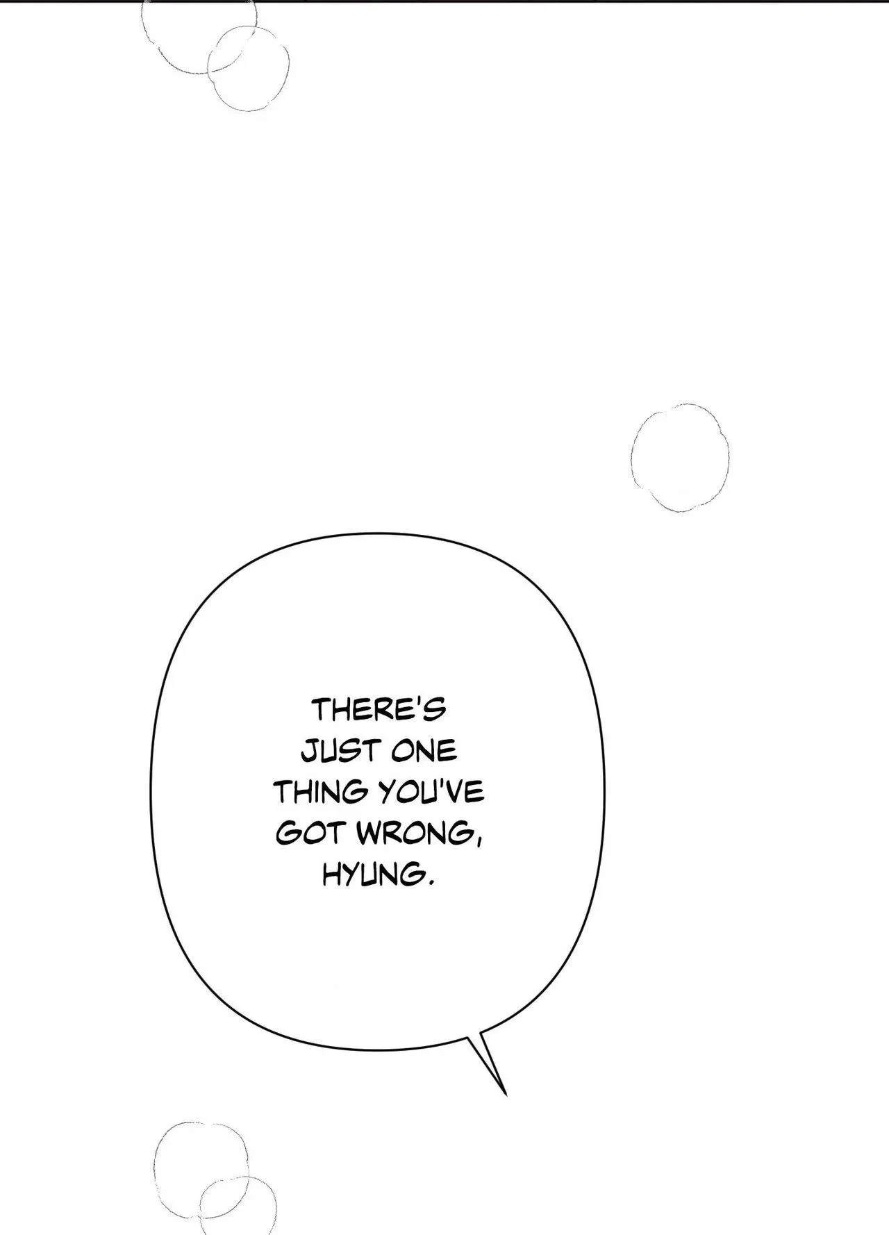 Chapter 31, page 78