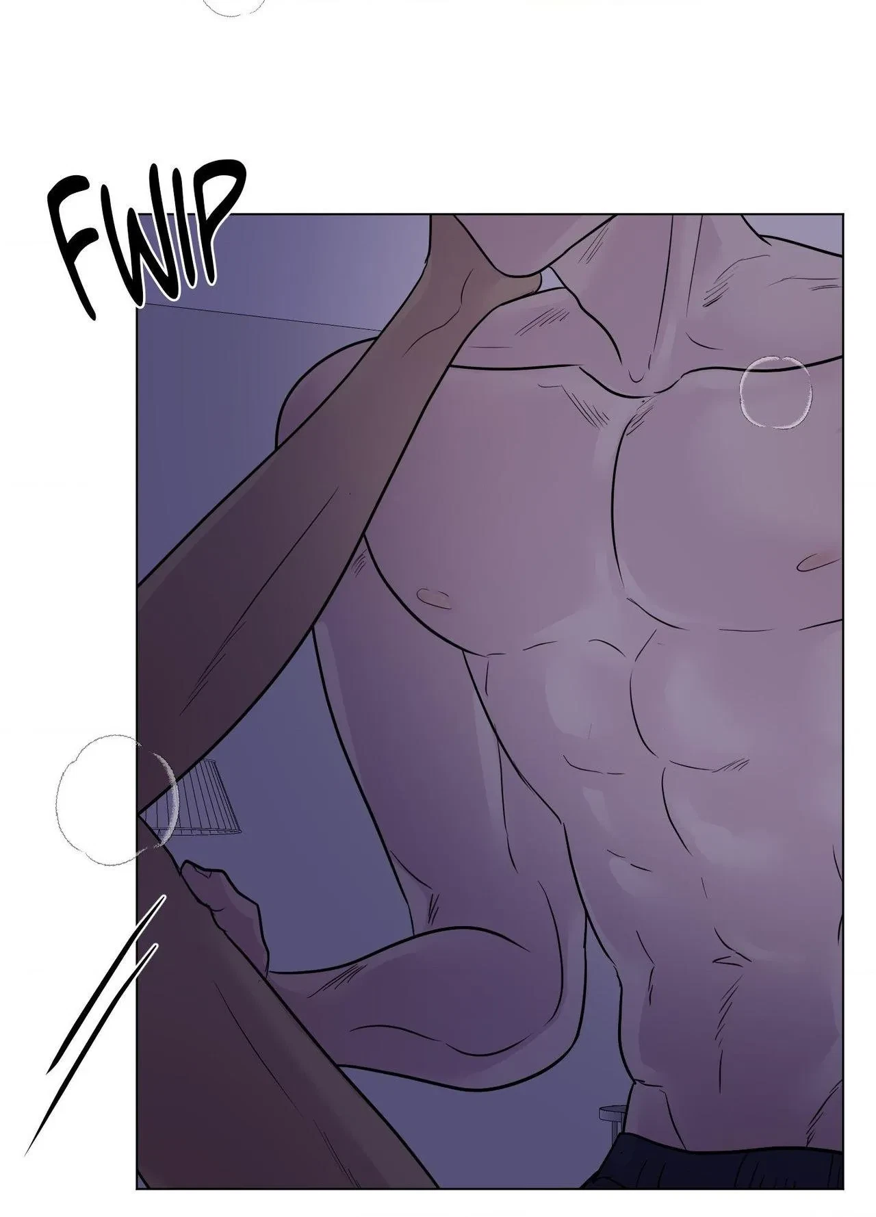 Chapter 31, page 79