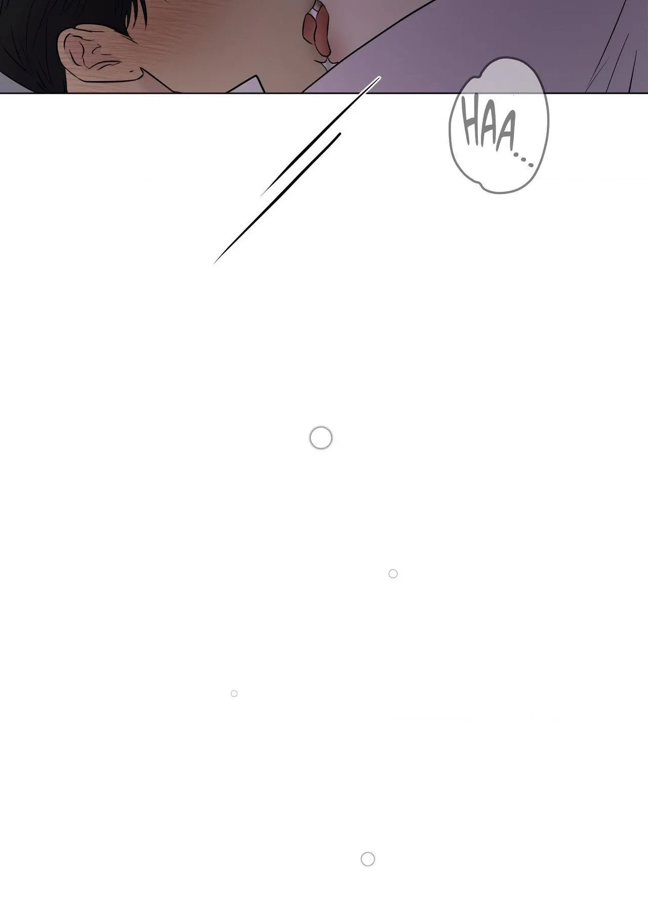 Chapter 31, page 8