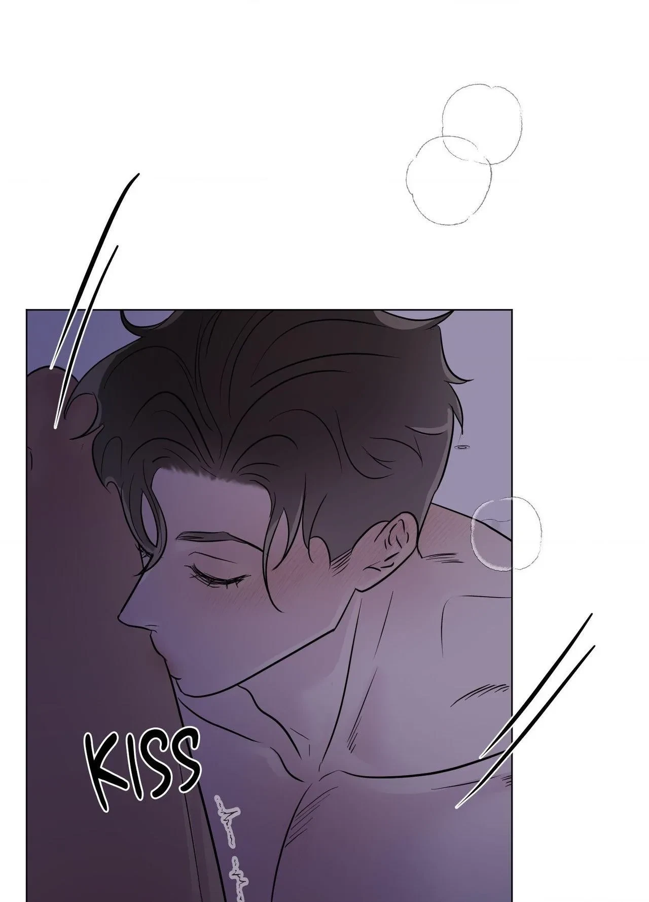 Chapter 31, page 80