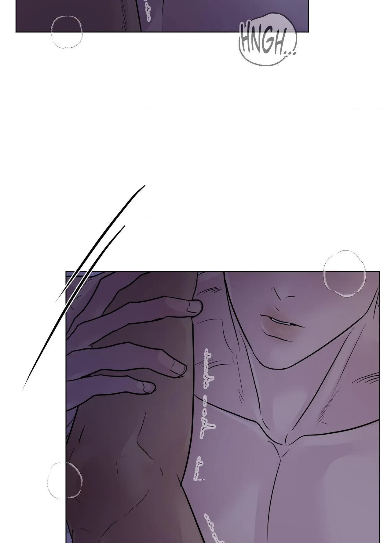 Chapter 31, page 81