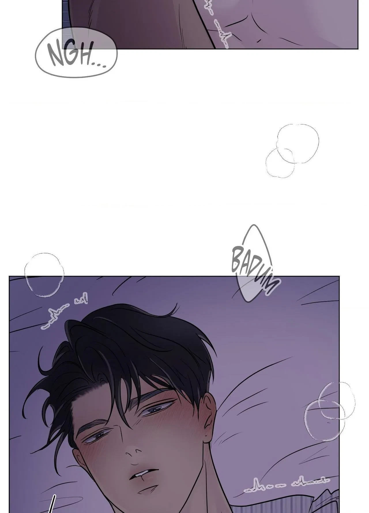 Chapter 31, page 82
