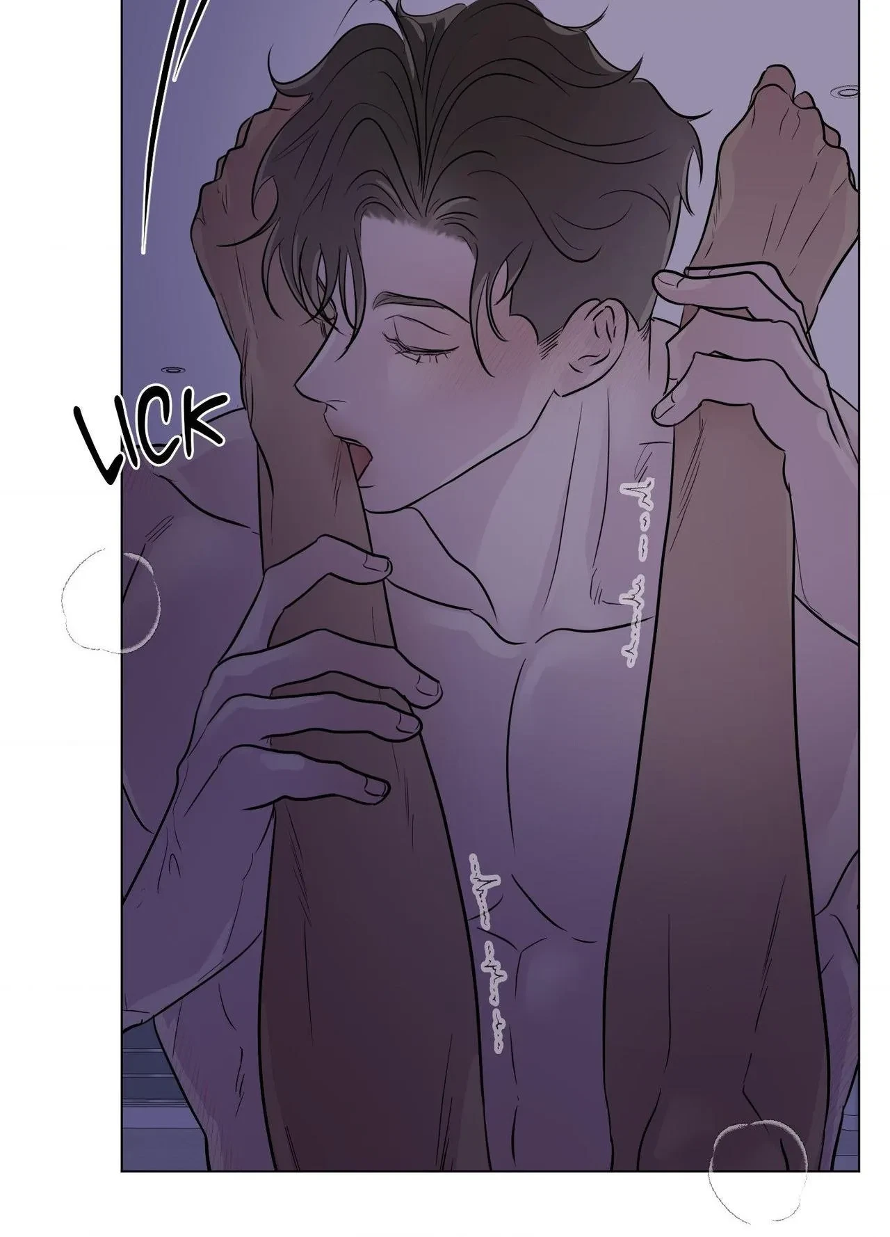 Chapter 31, page 84