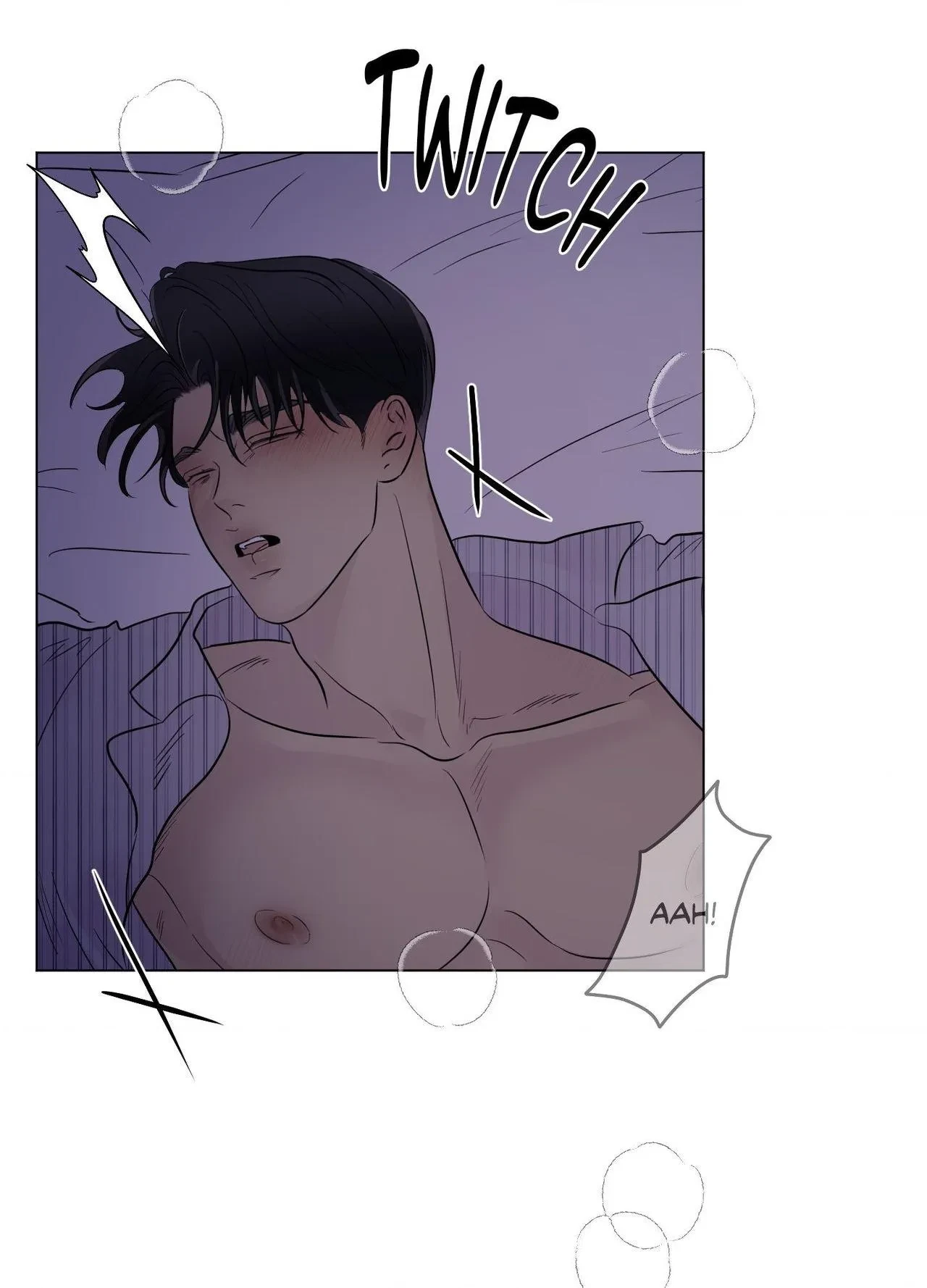 Chapter 31, page 85