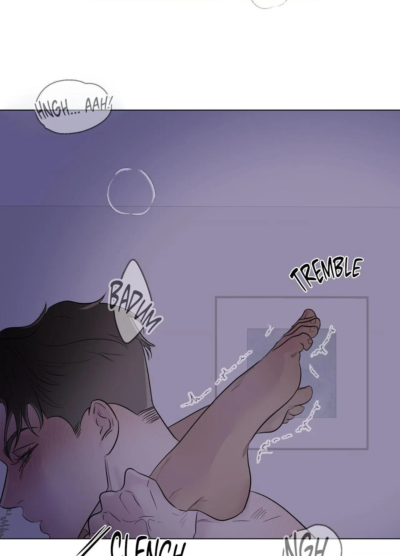 Chapter 31, page 86