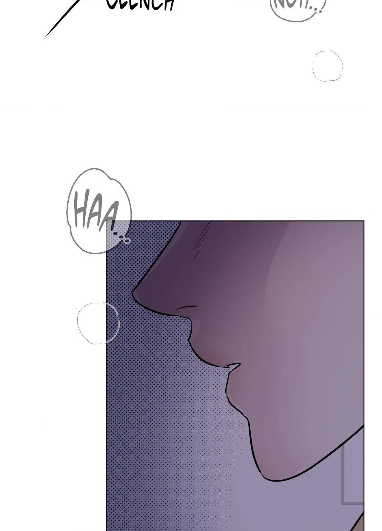 Chapter 31, page 87