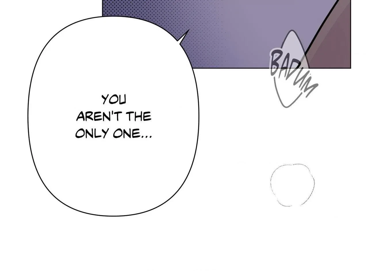 Chapter 31, page 88
