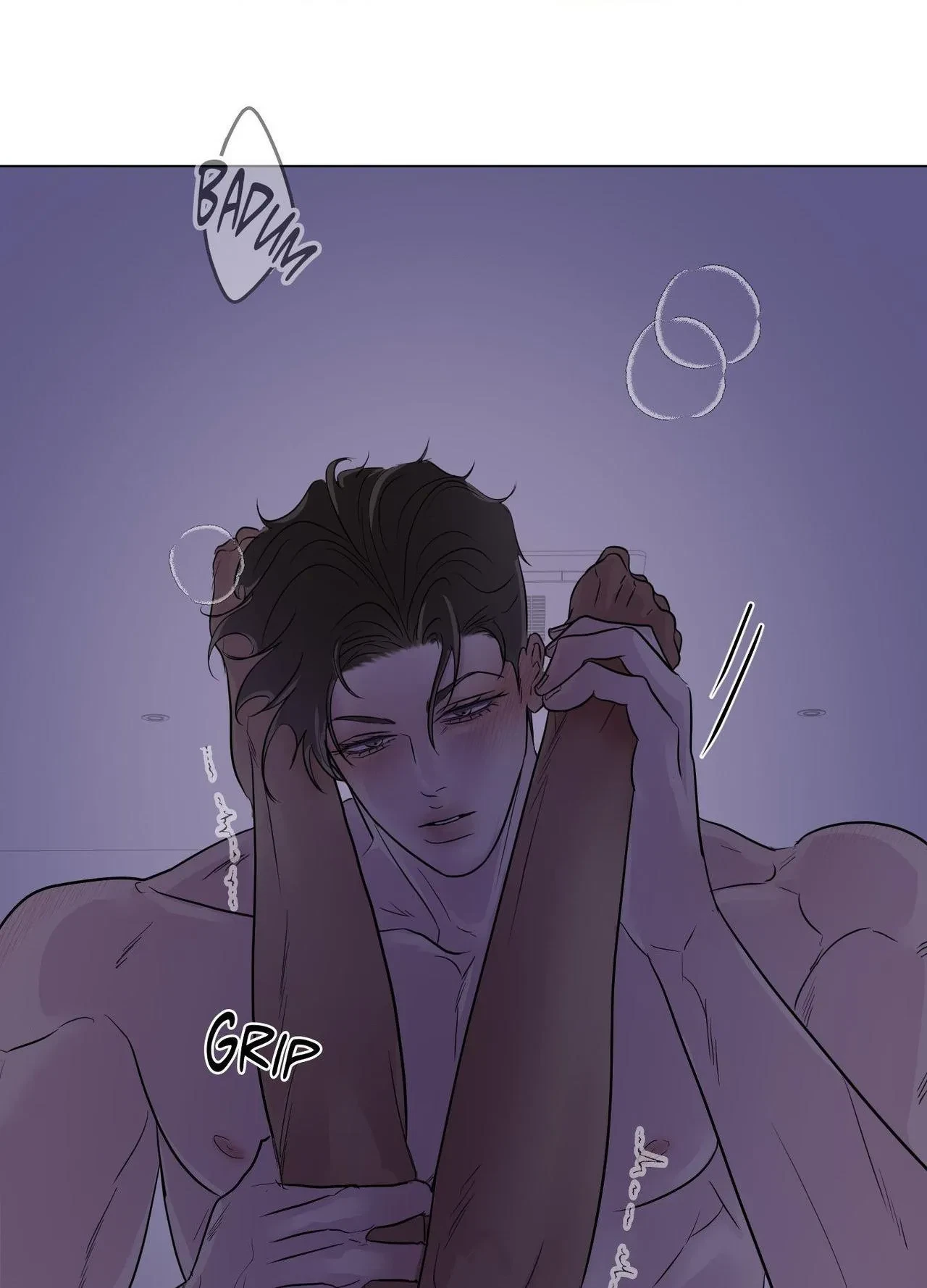 Chapter 31, page 89