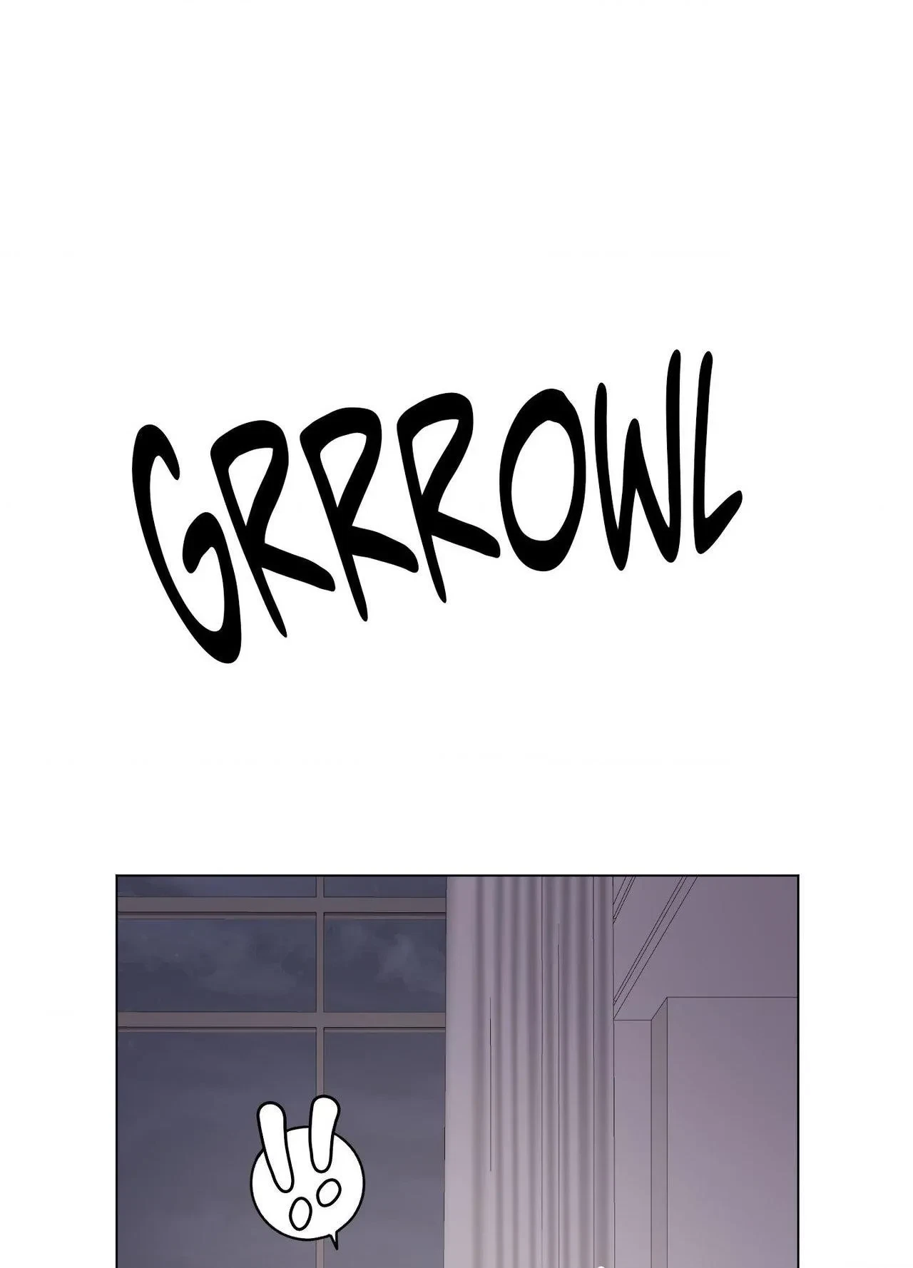 Chapter 31, page 9