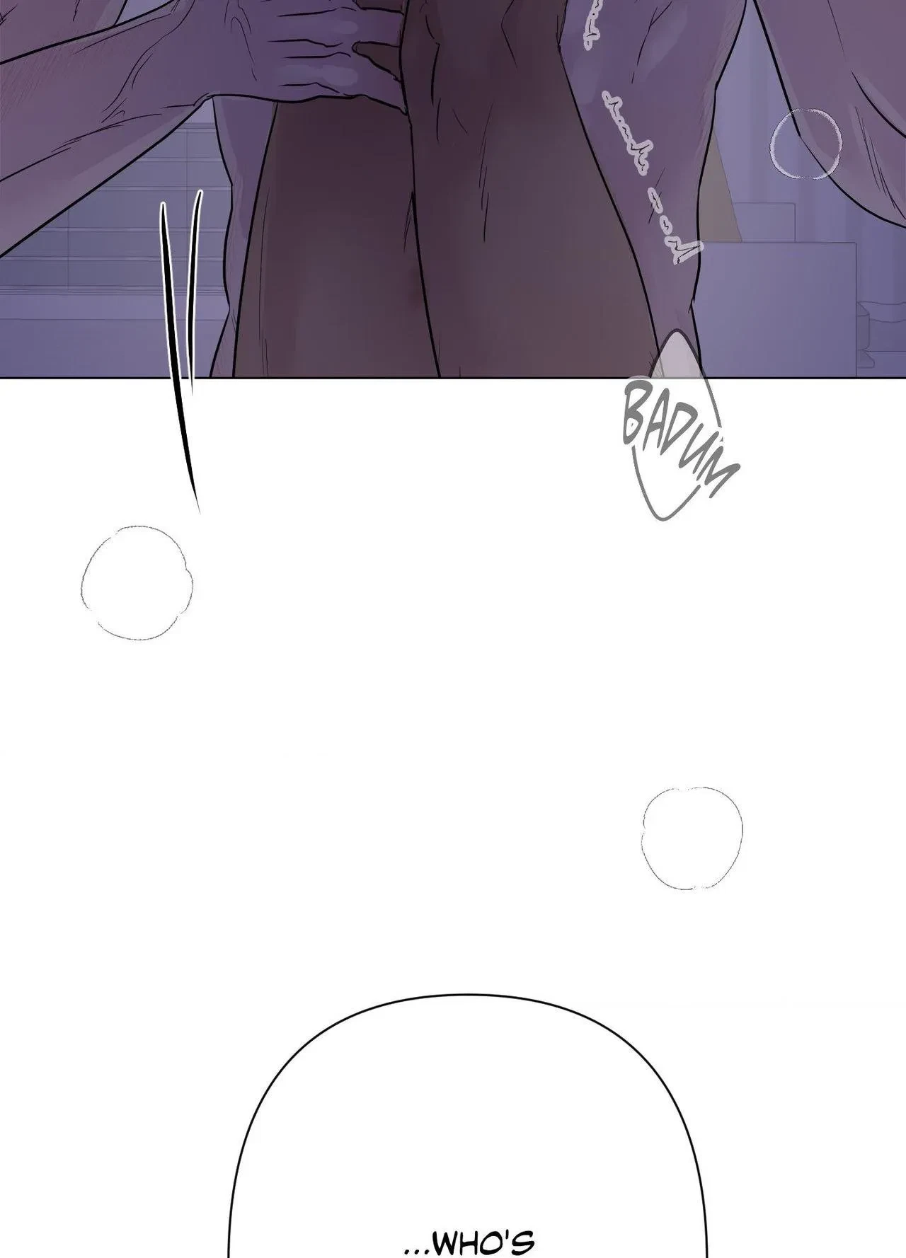 Chapter 31, page 90