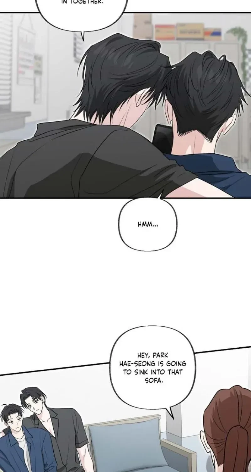 Chapter 15, page 10