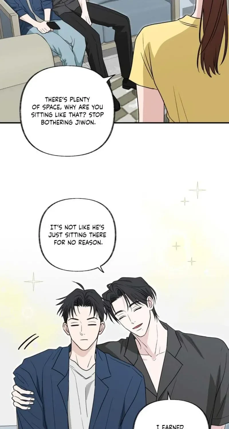 Chapter 15, page 11