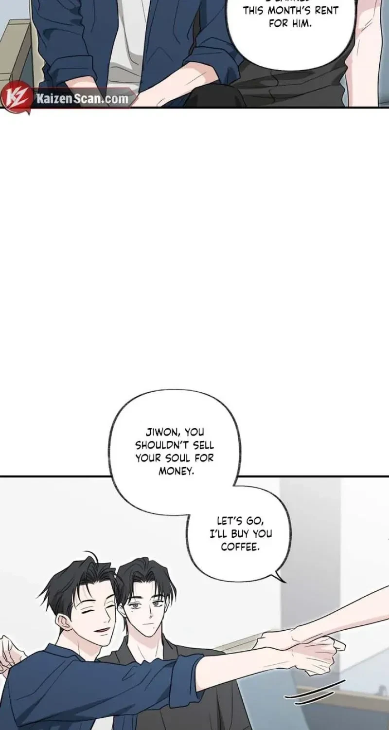 Chapter 15, page 12