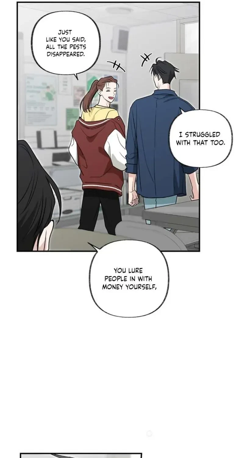 Chapter 15, page 14