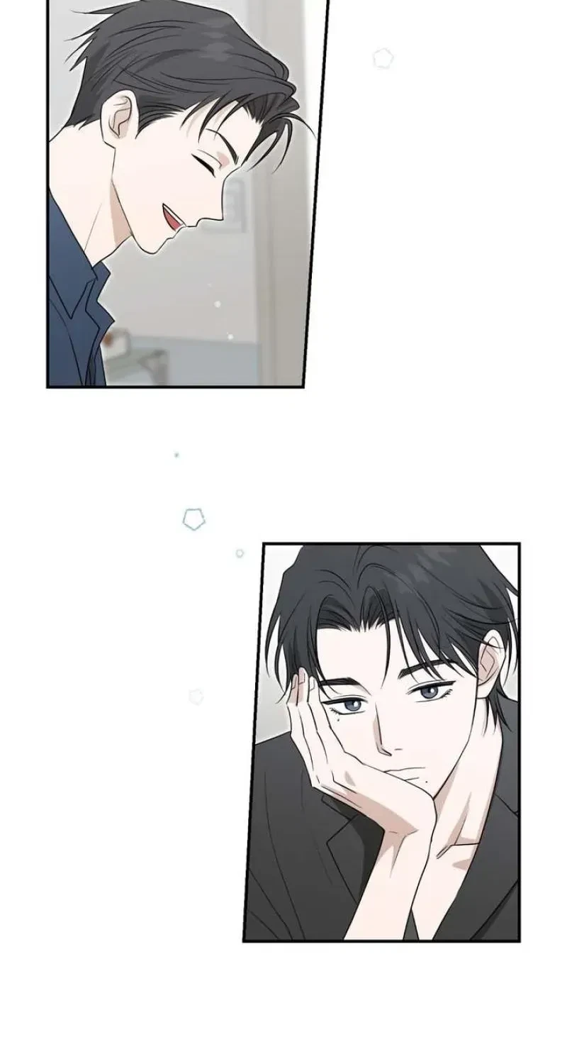 Chapter 15, page 15