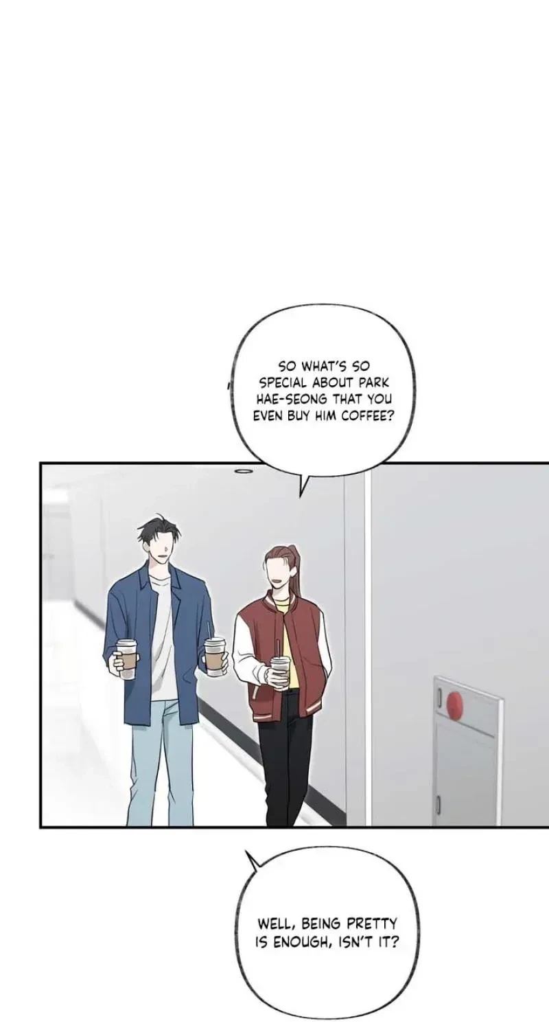 Chapter 15, page 16