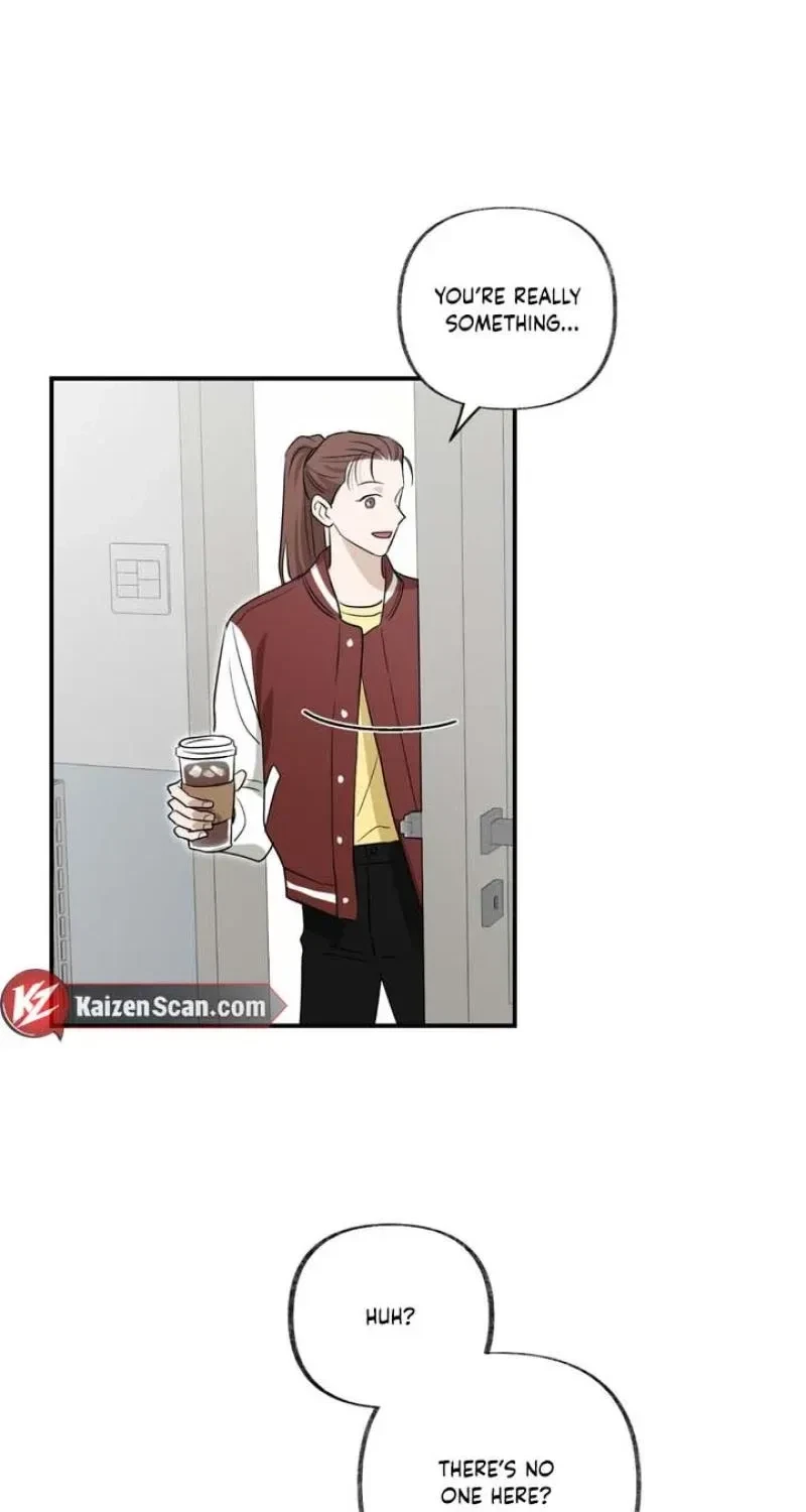 Chapter 15, page 17