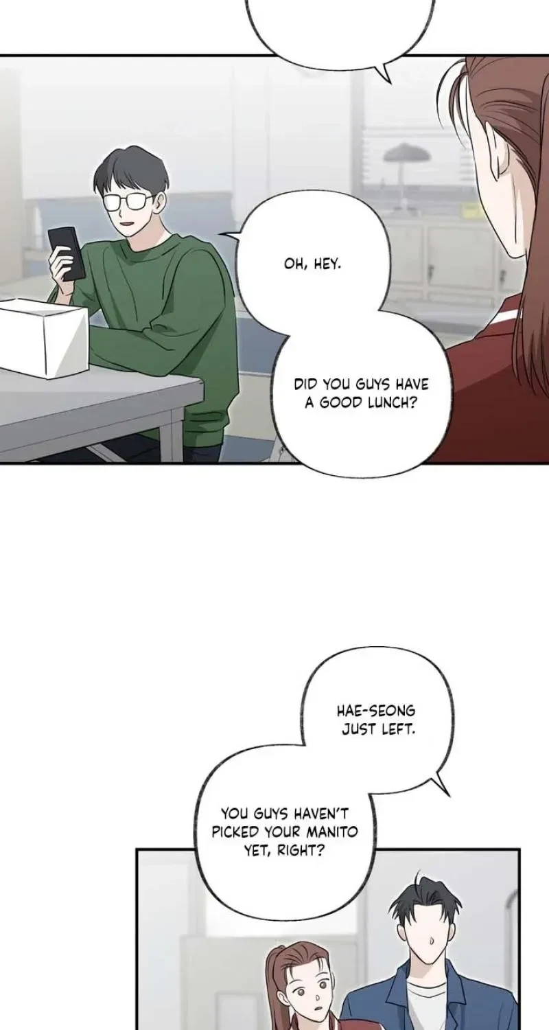 Chapter 15, page 18