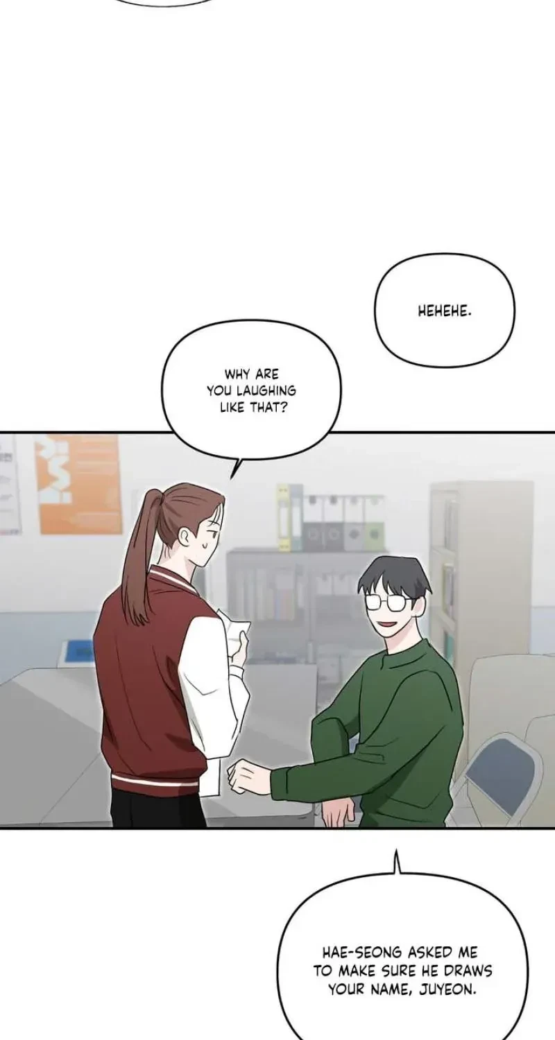 Chapter 15, page 20