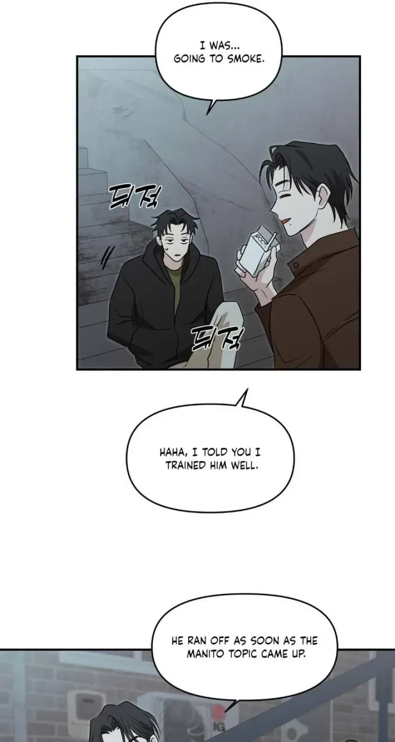 Chapter 15, page 26