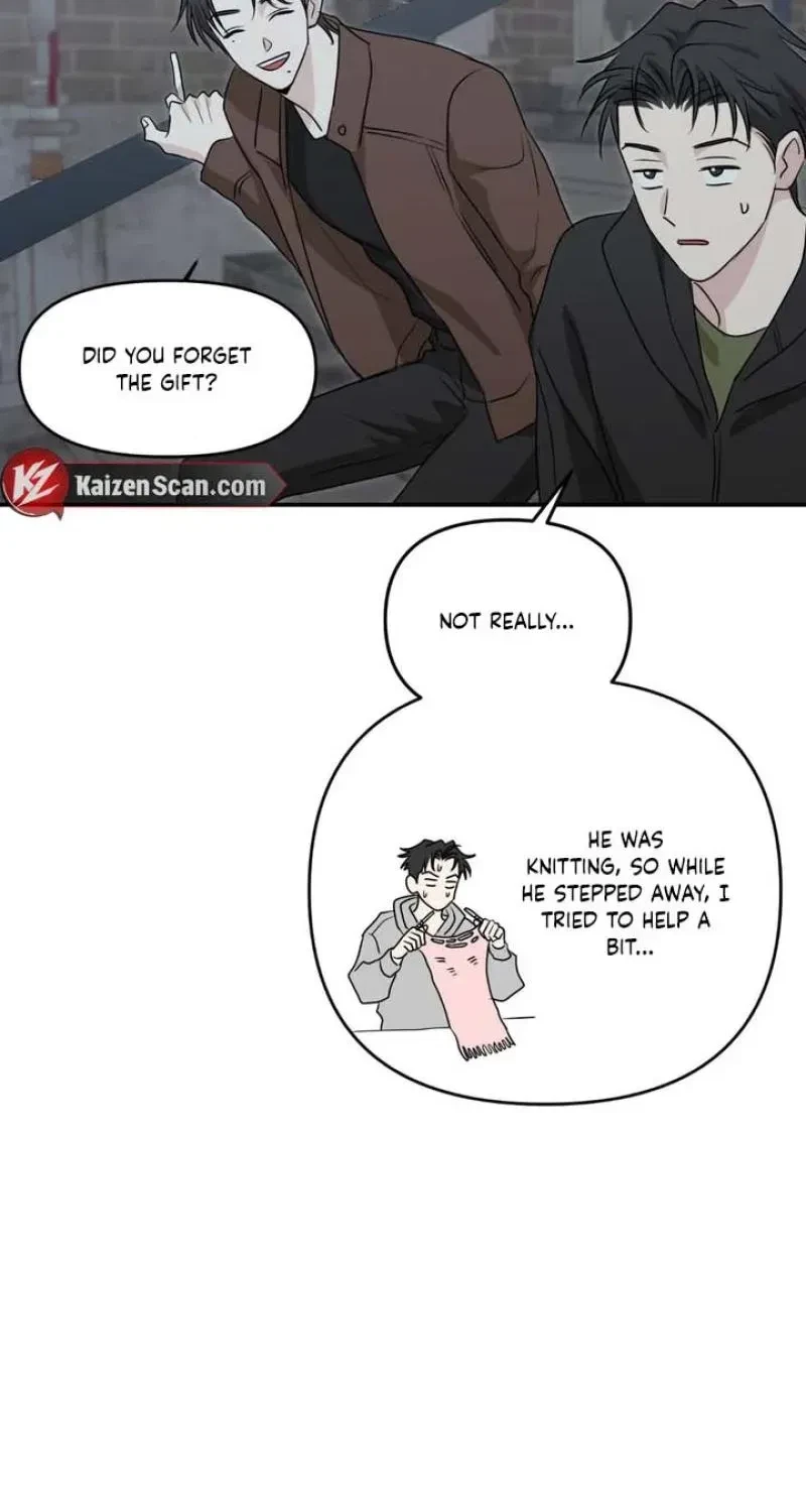 Chapter 15, page 27