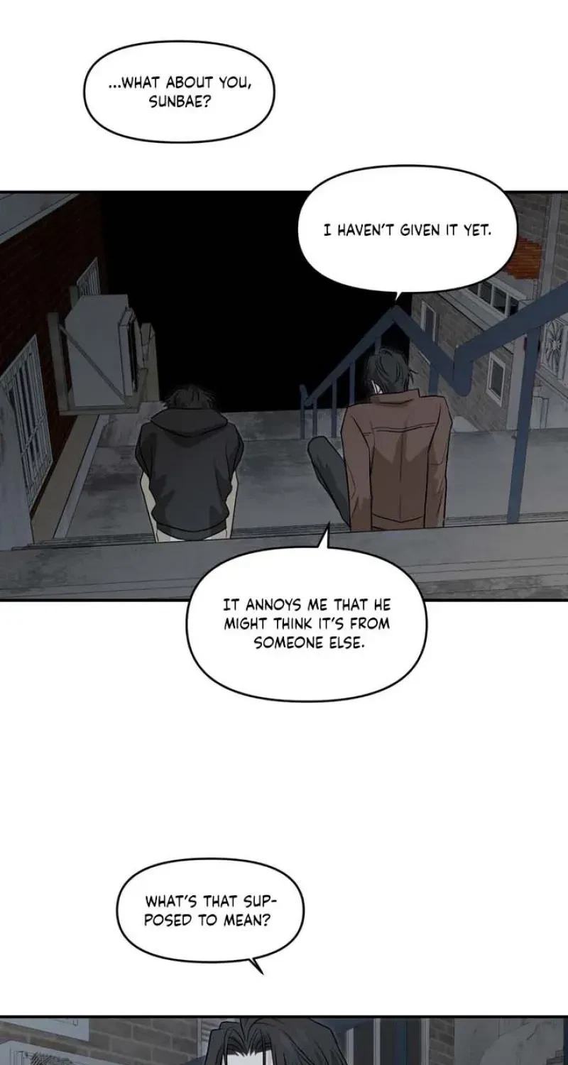 Chapter 15, page 28