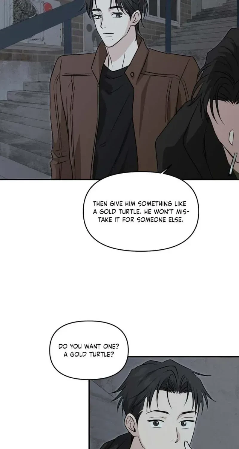 Chapter 15, page 29
